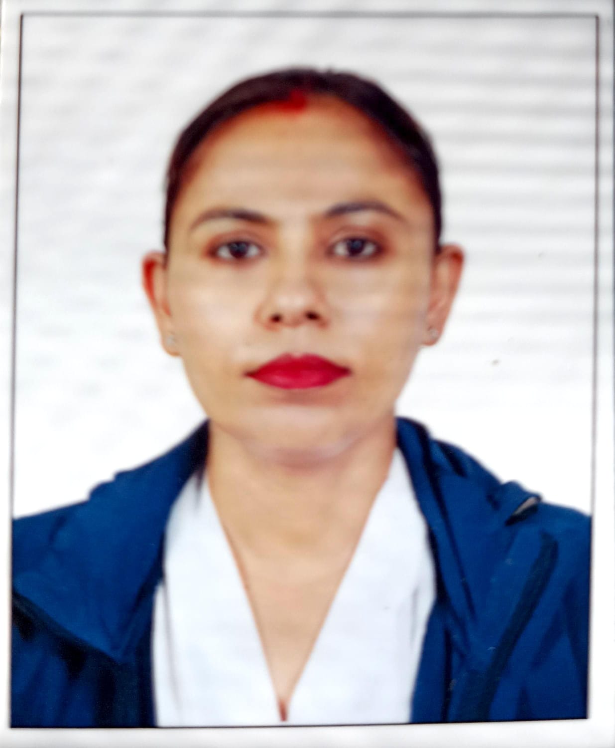 लेखापाल