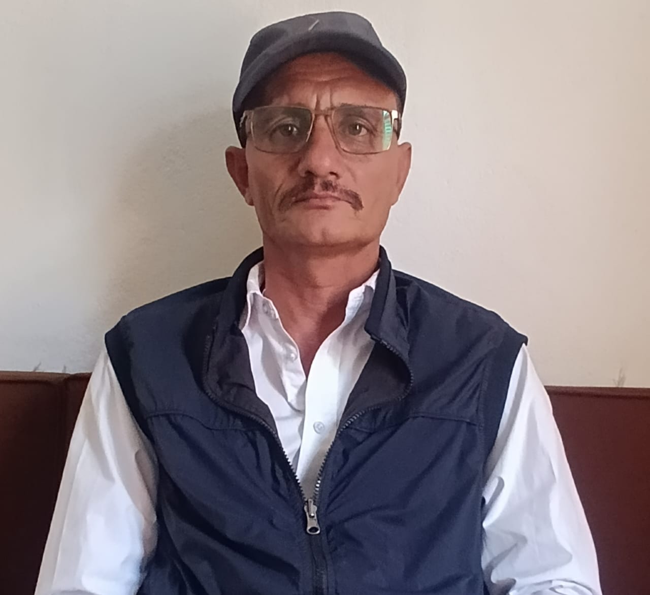 पशु विकास अधिकृत